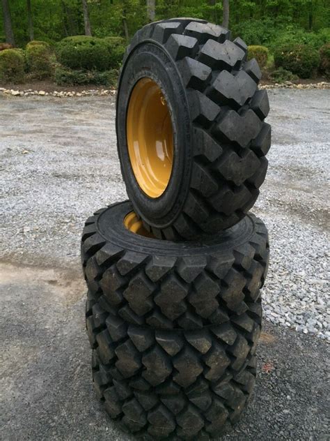 12x16.5 skid steer tires ebay|skid steer tires 12x16.5 craigslist.